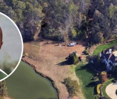 Million Dollar Farm Picks Up by Dwayne