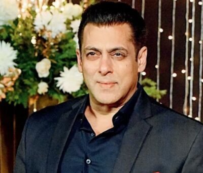 Salman Khan reveals new difficulties for competitors on Upcomming Bigg Boss Series.