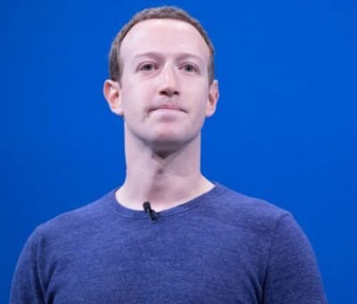 For Monday night Faulty Router Configuration Facebook Blames on Outage