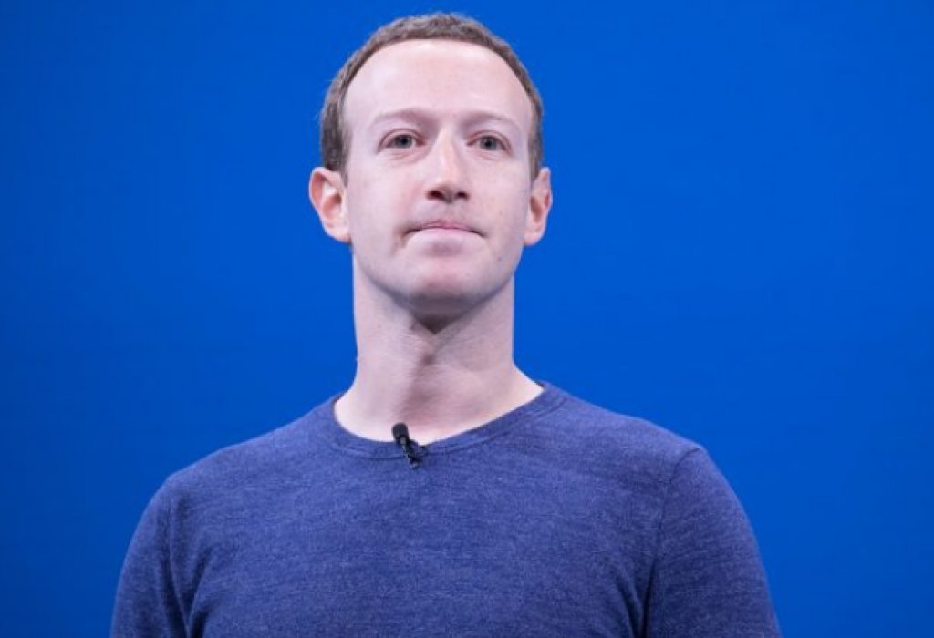 For Monday night Faulty Router Configuration Facebook Blames on Outage