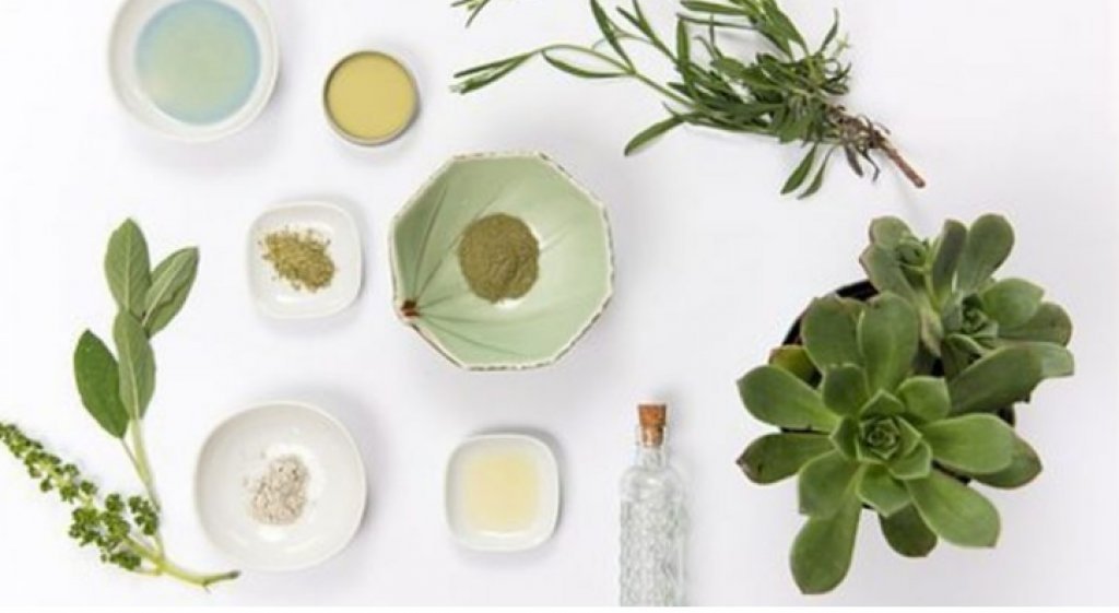 Regular beauty care products – How To Find the Best