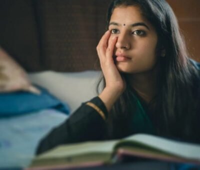 What the absence of social cooperation detracts from the school insight