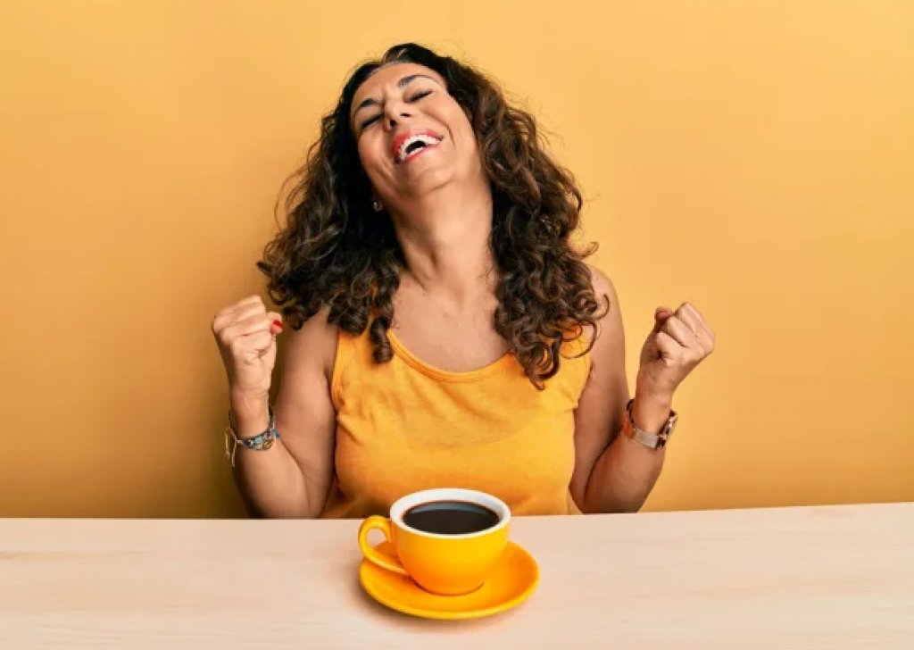 How Does Coffee Help in Your Liver Wellbeing?