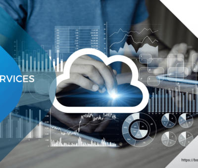 IT Services