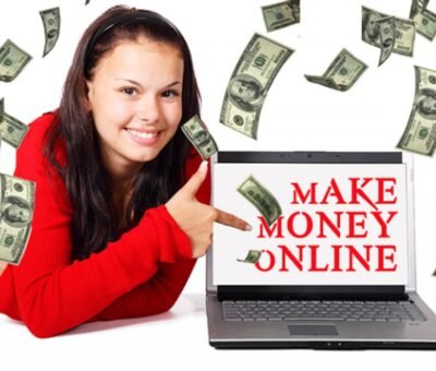 Passive Income Ideas in Bangladesh in 2022