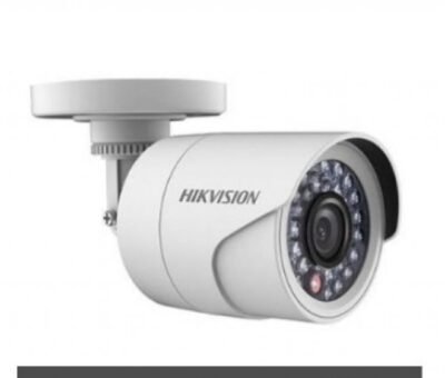 Best CCTV Camera Brands in Bangladesh