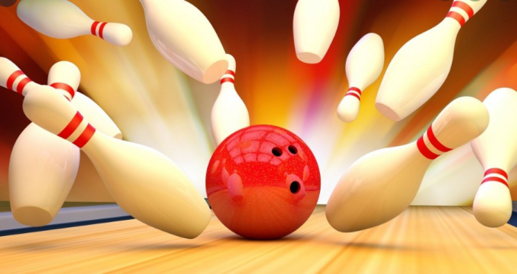 10 Bowling Striking Facts May be You Don't Know