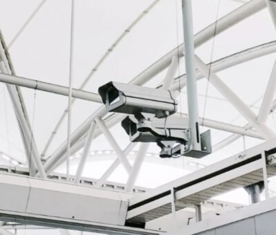 benefits and hindrances Multi site surveillance