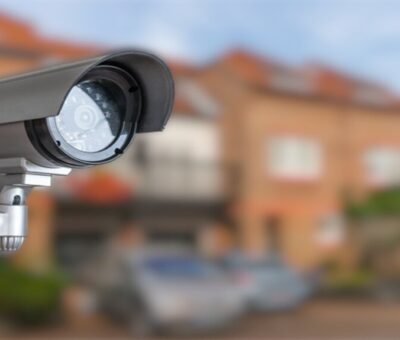 Are 4K Cameras Worth The Money?