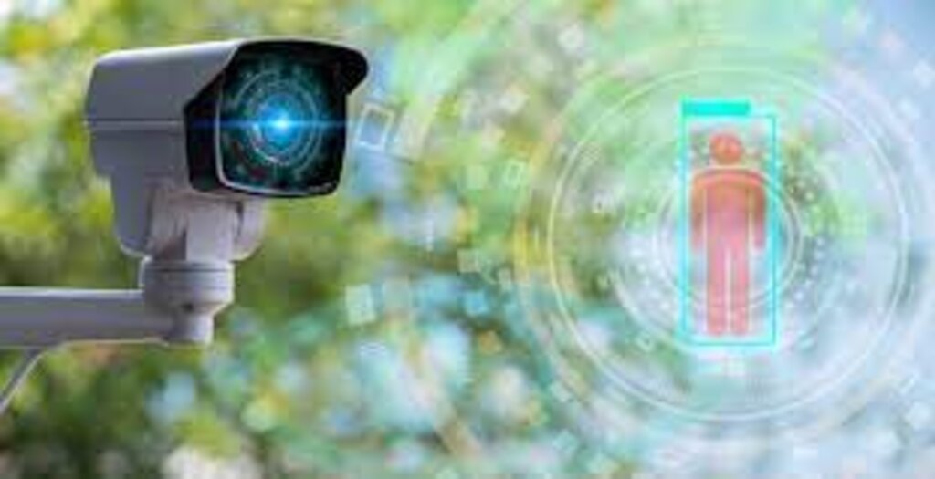 Overview of CCTV Video Analytics